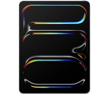 Belkin Temp Glass Screen Protector iPad Pro 11"