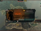Afterworld screenshots