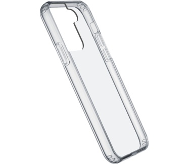 Cellular Line Clear Strong