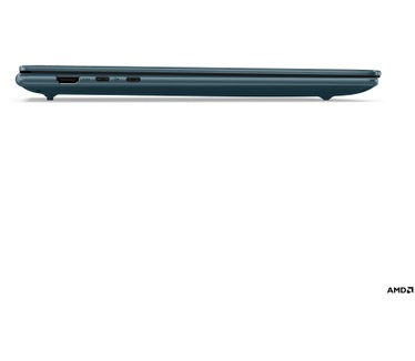 Lenovo Pro 7 14APH8