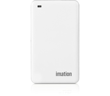 Imation SSD 128GB