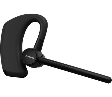 Jabra 5132-119