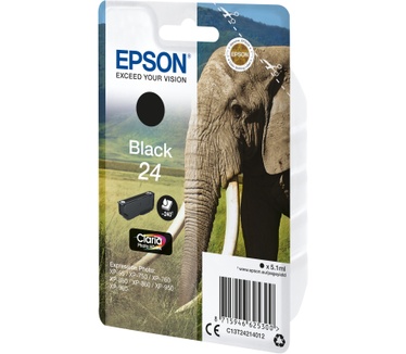 Epson C13T24214012