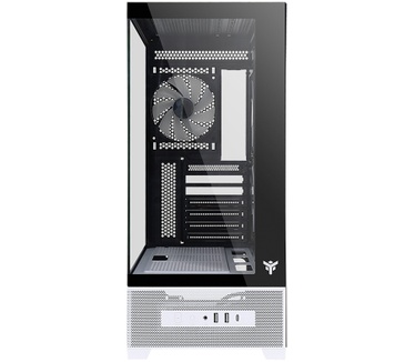 iTek SHOWBUI 37B