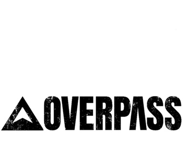 Overpass, Switch