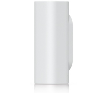 Ubiquiti USL-Entry