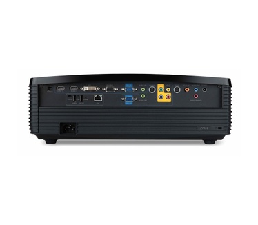 Acer P7203