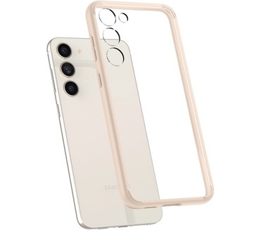 Spigen ACS06086