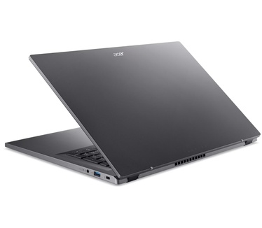 Acer Go 17 AG17-31P-37GA