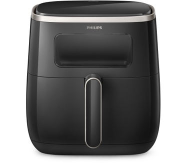 Philips HD9257/80