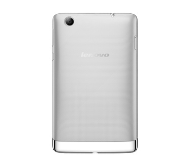 Lenovo S5000