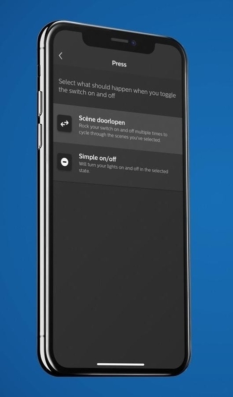 Afbeeldingslocatie: https://tweakers.net/i/O7FTabFV-2PVpOJRDO5BqwSvZPA=/x800/filters:strip_icc():strip_exif()/f/image/LdZ0H2WehmOSPlgqUR7PP1Yj.jpg?f=fotoalbum_large