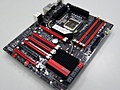Asus ROG Maximus Extreme III