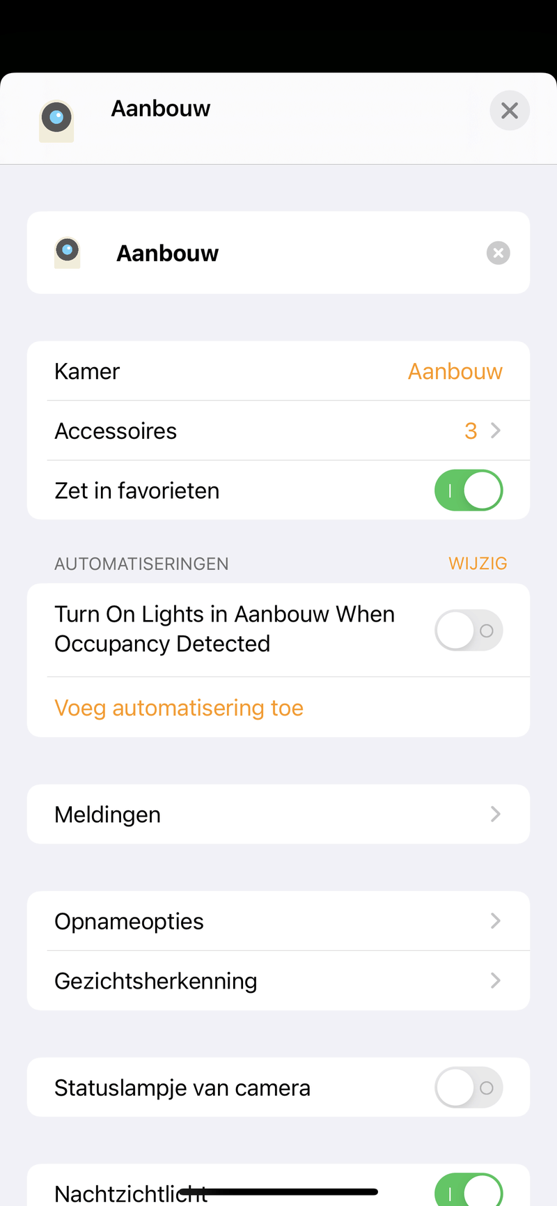 Afbeeldingslocatie: https://tweakers.net/i/O7H6pO9Ibacwu-lRPVYsDEz1IAU=/800x/filters:strip_exif()/f/image/rHPRi2weQxObZyJ5QClPZdJP.png?f=fotoalbum_large