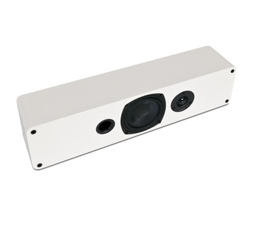 Tangent  Evo E5C