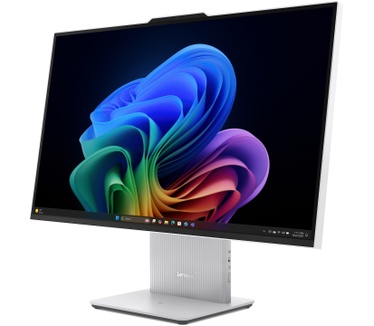 Lenovo IdeaCentre AIO 27IPH11