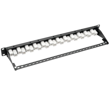 Tripp-Lite N254-024-6A-OF