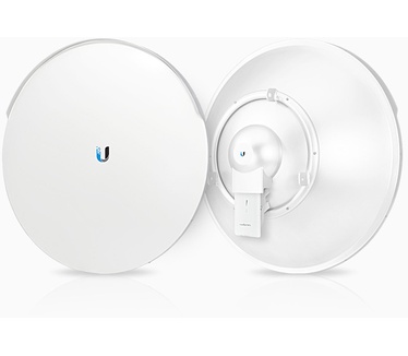 Ubiquiti RocketDish
