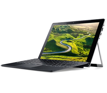 Acer SA5-271-31LA
