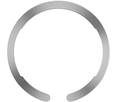 PanzerGlass MagSafe compatibility ring for iP12 13 14 and 2023
