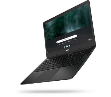 Acer 314 C933LT-C7YU
