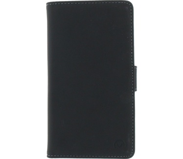 Mobilize MOB-SWBCB-535