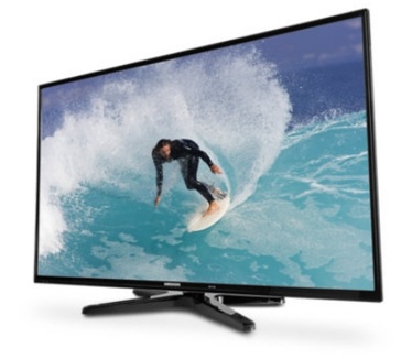 Medion LIFE S15003