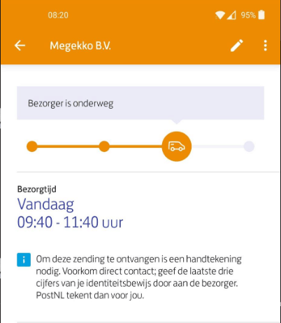 Afbeeldingslocatie: https://tweakers.net/i/O7Kwfca3a3ZaNcXkSl1FGdnhZDE=/full-fit-in/4000x4000/filters:no_upscale():fill(white):strip_exif()/f/image/WitAPRxNUt73xy1eskAoZ5g7.png?f=user_large