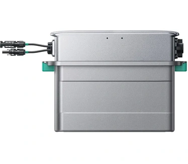 Zendure SolarFlow 800 Pro 2