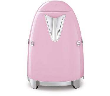 Smeg KLF03PKEU