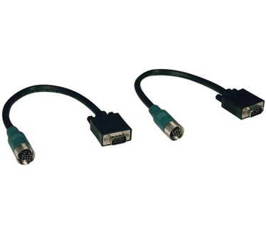 Tripp-Lite EZA-VGAM-2