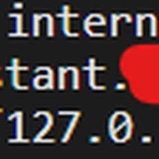 Afbeeldingslocatie: https://tweakers.net/i/O7Org_4eKNFilz8QTVcg8G7GtEM=/232x232/filters:strip_exif()/f/image/JrswYGwyqByWsw0p47CgcSSQ.png?f=fotoalbum_tile