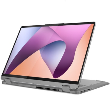 Lenovo Flex 5 16ABR8