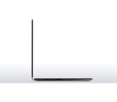 Lenovo Yoga 900 13"