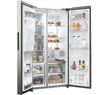 Haier HSW79F18CIMM