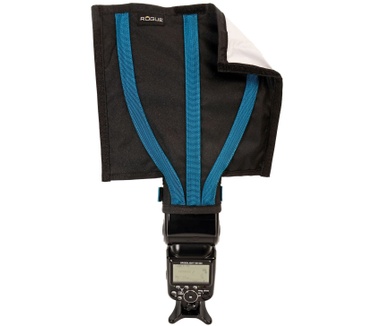 Rogue FlashBender 2 - LARGE