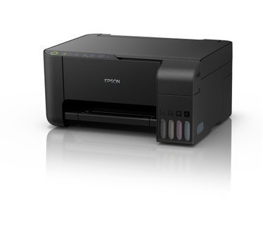 Epson EcoTank ET-2712