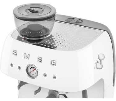 Smeg EGF03WHEU