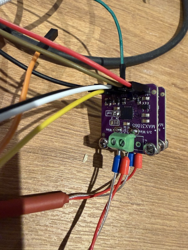 Afbeeldingslocatie: https://tweakers.net/i/O7TnMv2bBCNB80b1KZtNrq2kRoM=/x800/filters:strip_icc():strip_exif()/f/image/VPIACuUue8UI6odfjSbRXgvB.jpg?f=fotoalbum_large