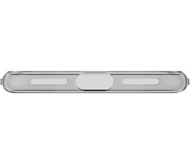 Spigen Liquid Crystal
