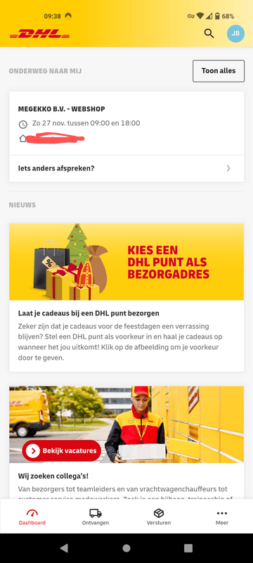 Afbeeldingslocatie: https://tweakers.net/i/O7UyPbPh3GOKuEh9llllsgVl1Ek=/x800/filters:strip_exif()/f/image/48A0NMh1RA89hueAzqOHFiCG.png?f=fotoalbum_large