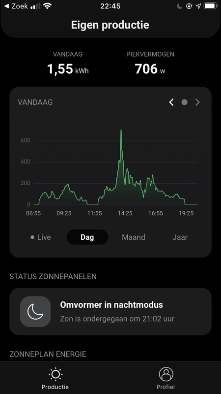 Afbeeldingslocatie: https://tweakers.net/i/O7VJGvP_a79Jr4XmlGsOAVDbIOo=/x800/filters:strip_exif()/f/image/7APkH5XHkYMuNPClhPm4fu4l.png?f=fotoalbum_large