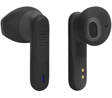 JBL Wave Flex
