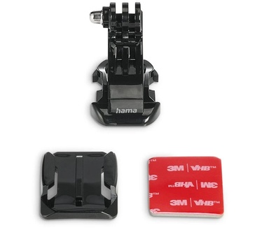 Hama 00004571
