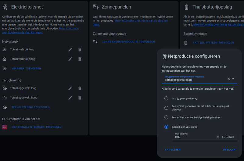 Afbeeldingslocatie: https://tweakers.net/i/O7XxbrhBNRD4cuuoSiYtj5PeTTc=/800x/filters:strip_exif()/f/image/5uddarFXhhbGhmee9f14P6OG.png?f=fotoalbum_large