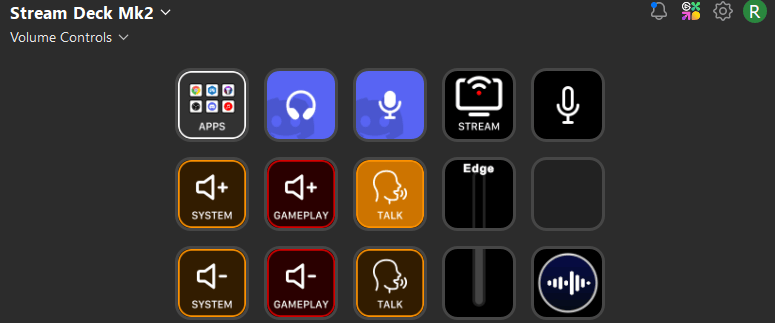 Afbeeldingslocatie: https://tweakers.net/i/O7YrAZXtTNWpvKsJyzKqeWhV_qI=/fit-in/4000x4000/filters:no_upscale():strip_exif()/f/image/cx1Q30qbQc4lD75BvsBlnB38.png?f=user_large