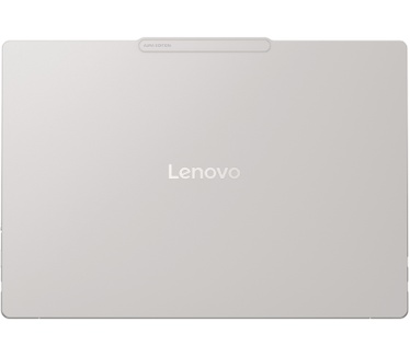 Lenovo Yoga Slim 7 Ultra 14IPH11 Copilot+ PC