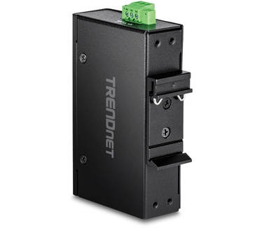 Trendnet TI-GLC50