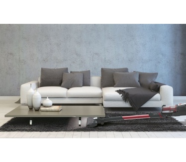 Hoover HF522STH 011