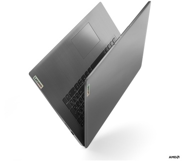 Lenovo 3